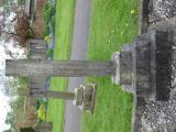 image of grave number 781318